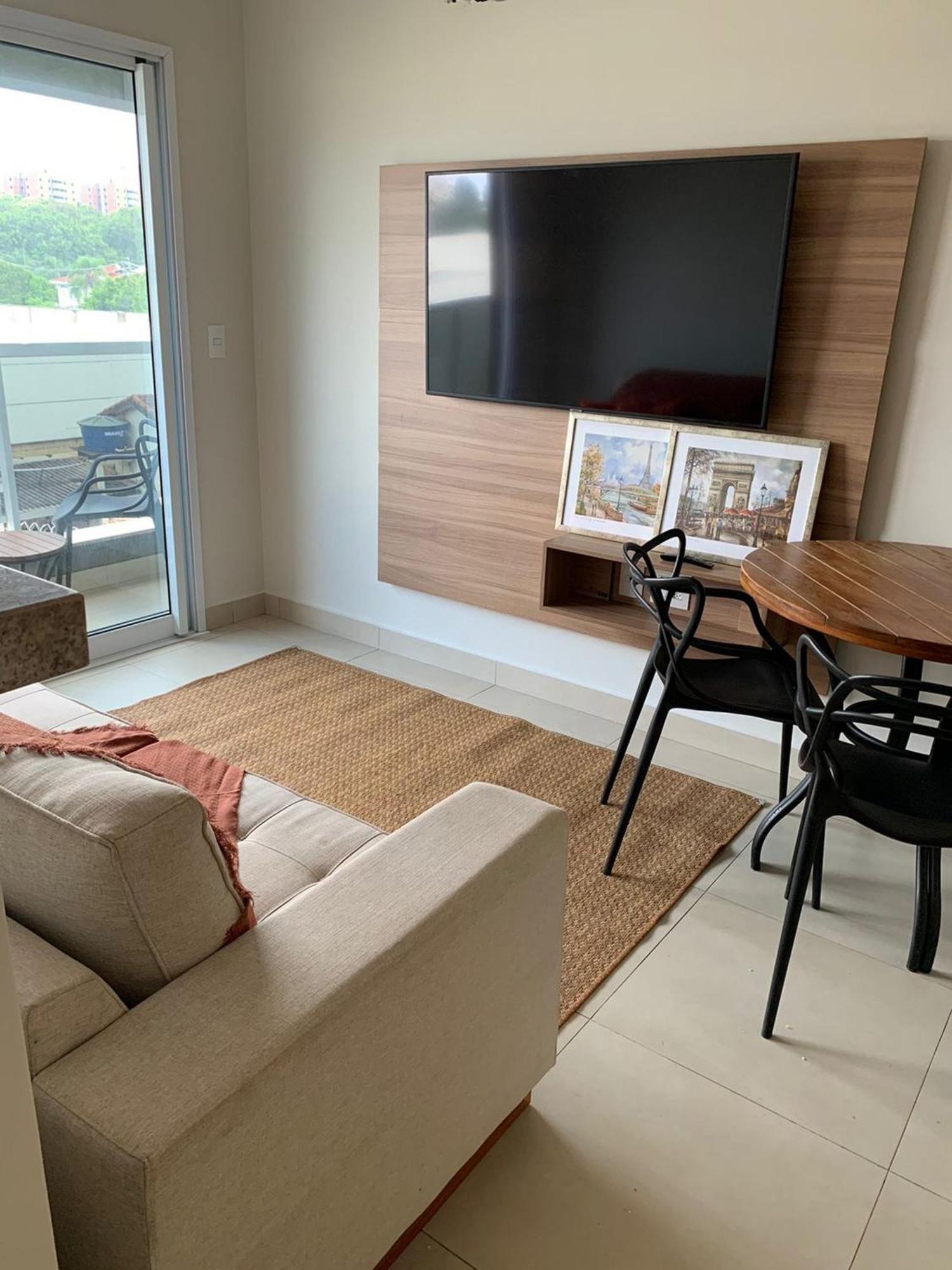 Edificio Infinite Apartman Ribeirão Preto Kültér fotó